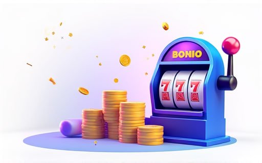 Sảnh cược trực tuyến 999ok dành cho người Việt