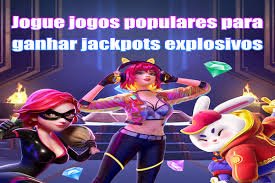 Người chơi Việt Nam trải nghiệm slot online trên điện thoại
