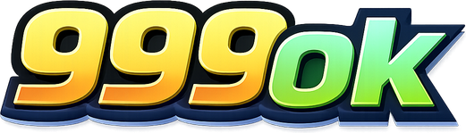 999ok – Trang chủ